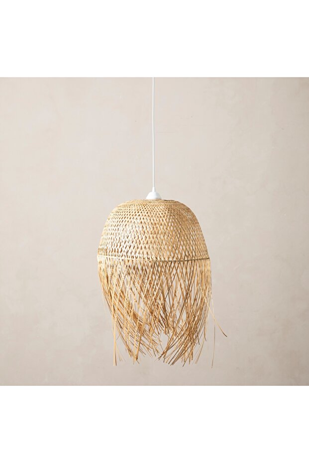 MATİ SARKIT LAMBA - 3