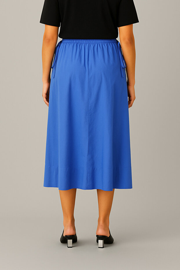 MIXED MEDIA PULL ON - 4