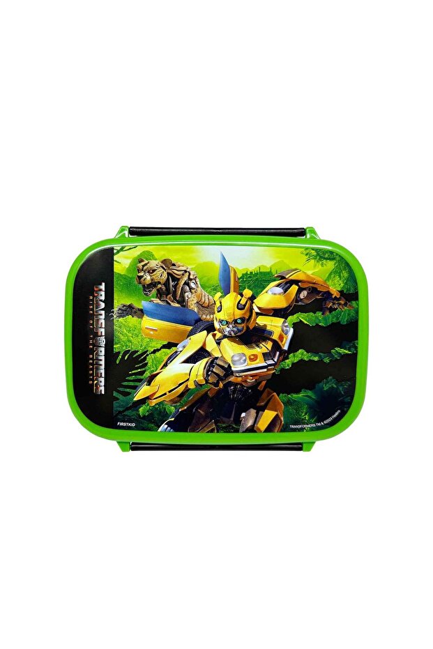 Lunch Box