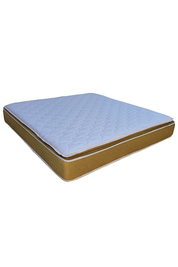 Saltea Topper 120x200 - 1