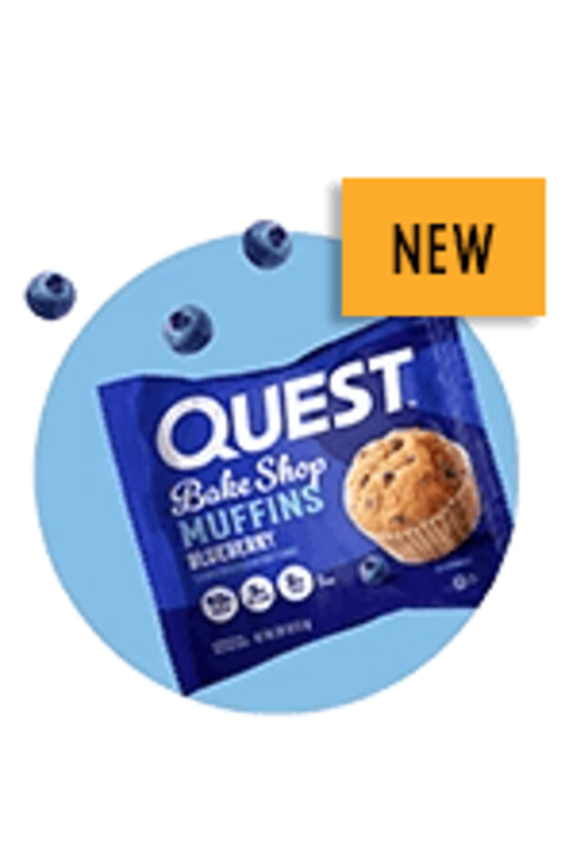 Buffalo Ranch Protein Chips - 8 Count Box - 7