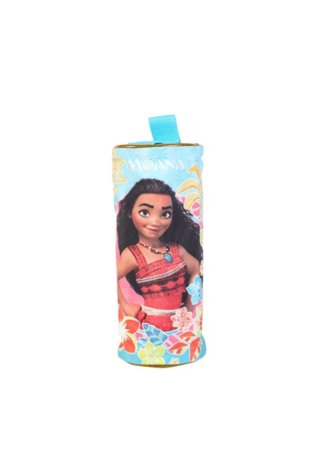 Pencil Case - 1