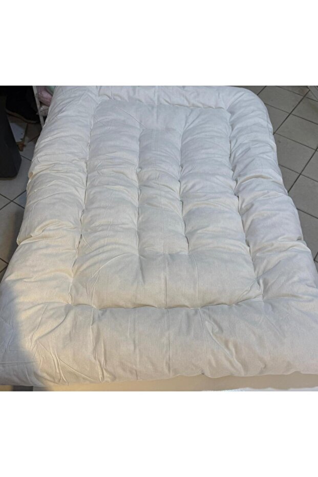 BEBEK DÖŞŞEGİ