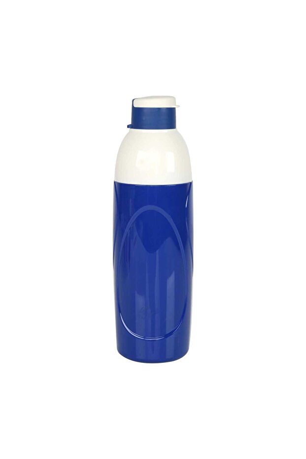 Water Bottle Puro Classic 600ml