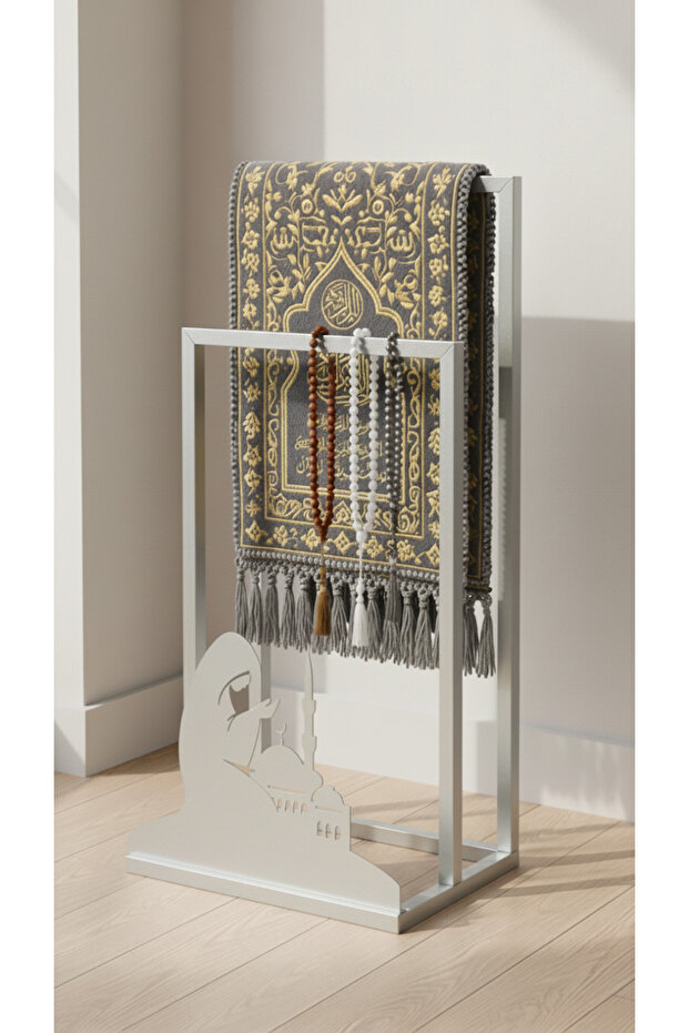 seccade askılığı - 7