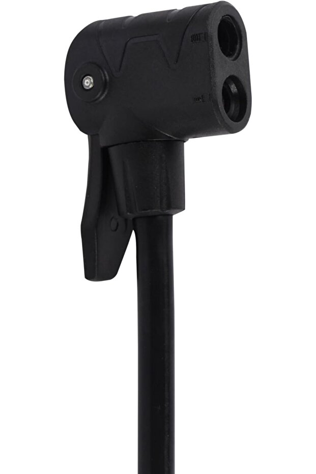 مضخة يدوية - EPSP1422 - 4