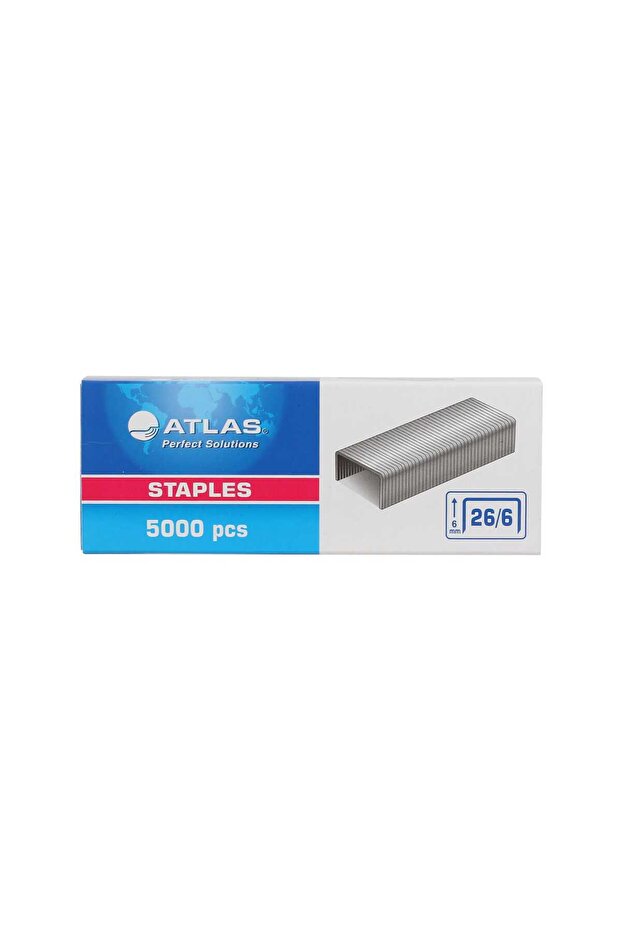 Staples SS26/06-5MC