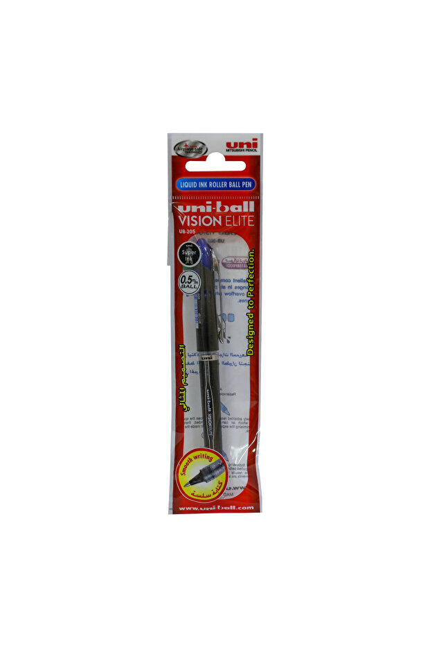 Vision Elite 0.5mm Ballpoint Micropen