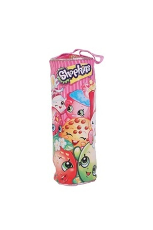 Pencil Case - 7