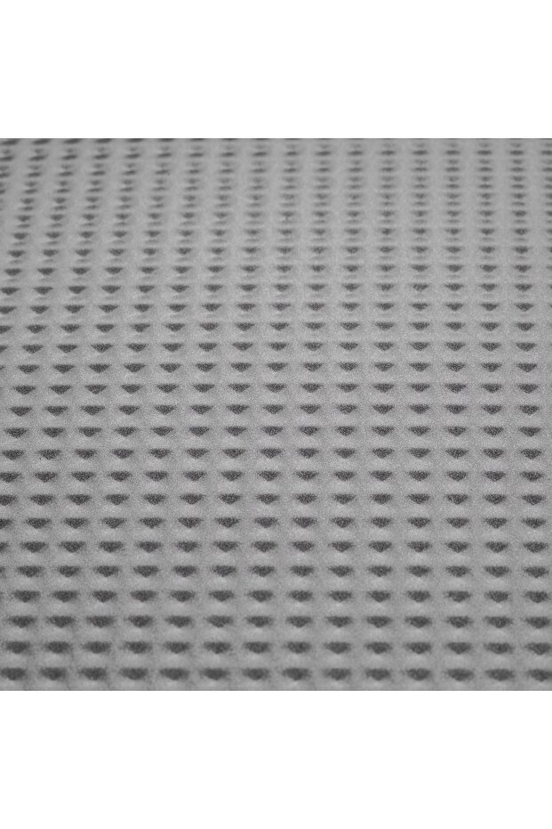 Rectangular Non-stick Cake Pan - 6