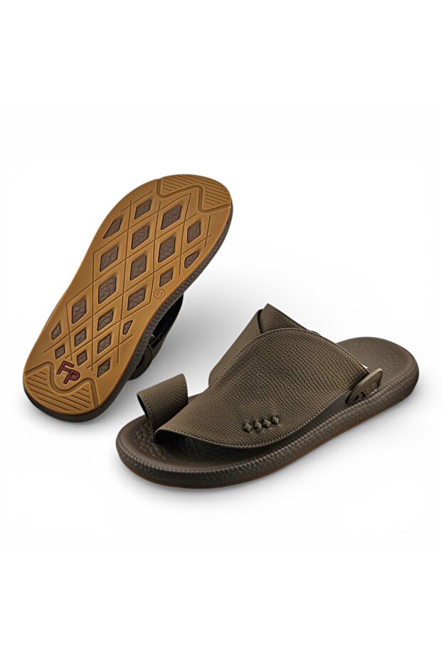 استرخِ براحة تامة - 5