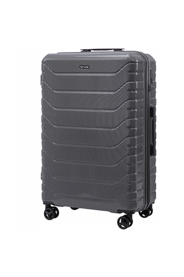 Crake Large Trolley - 1