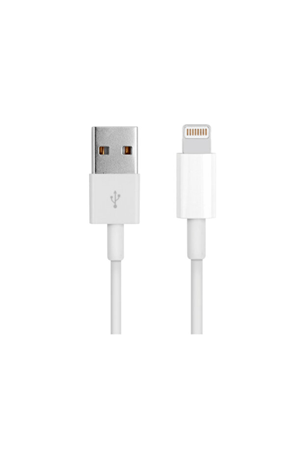Cablu USB-Lightning - 1m - 1