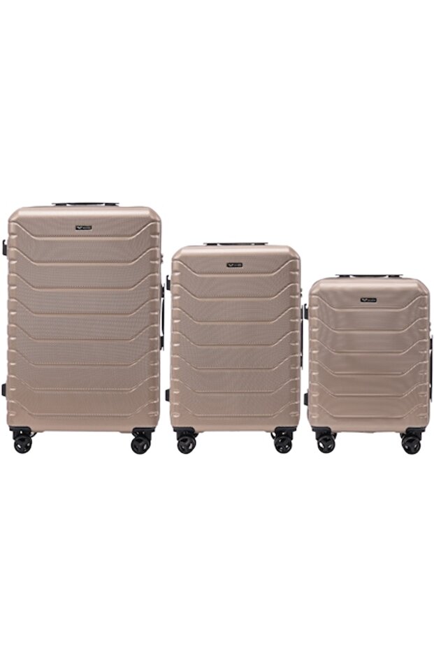 Set de bagaje CRAKE - 1