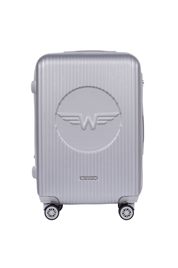 Medium Trolley Swallow - 2