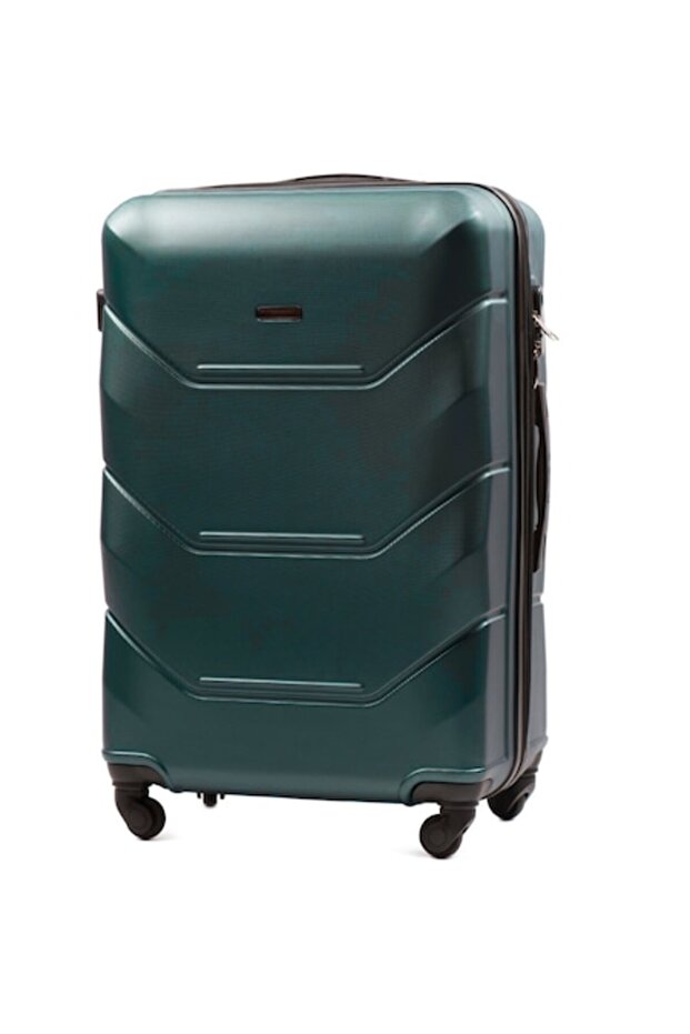 Cărucior mare MICHIGAN - 1