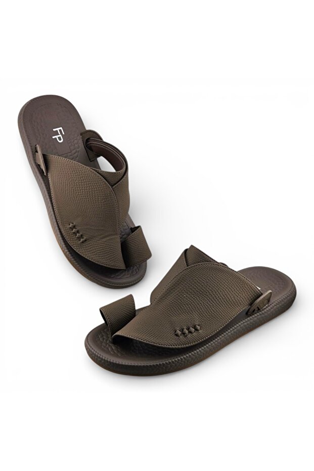 استرخِ براحة تامة - 4