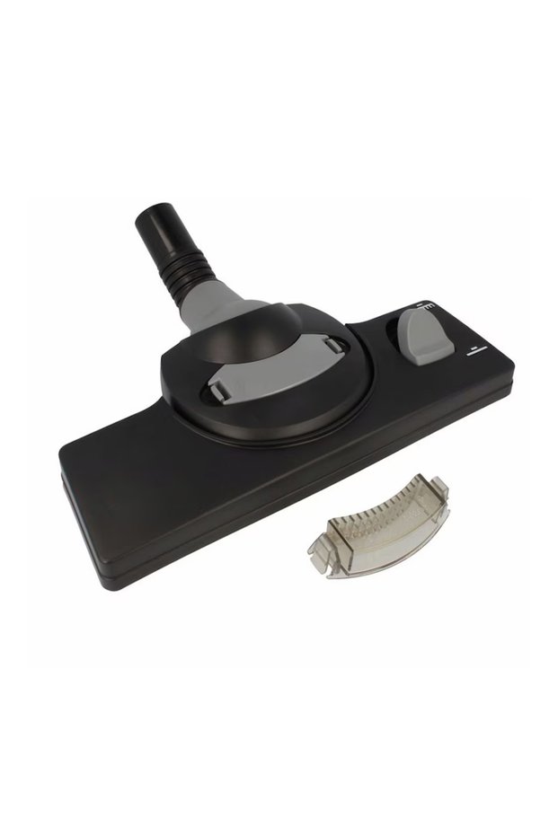 Perie Aspirator