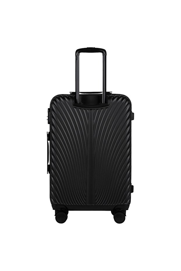 Swan Medium Trolley - 2