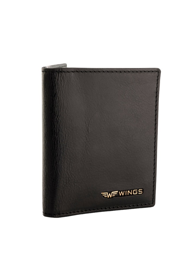 Cardholder Elegance - 2