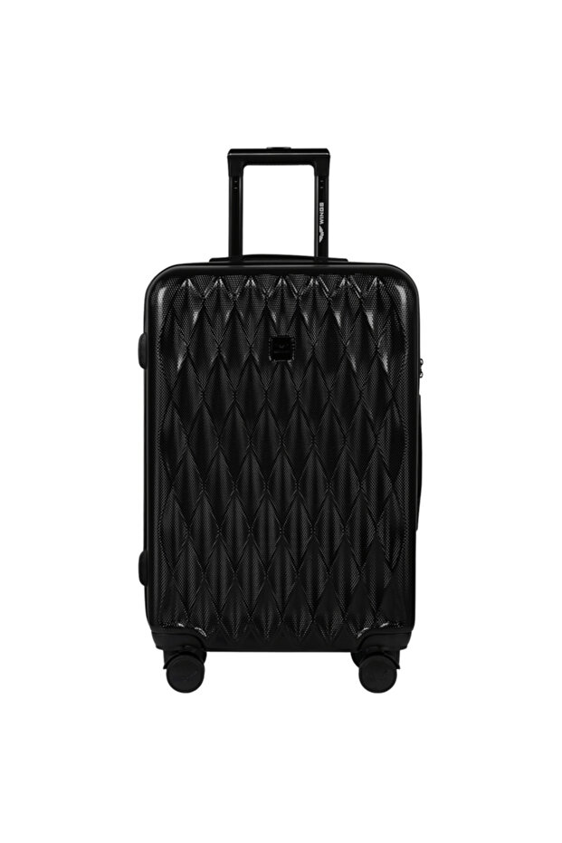 PC Golden Eagle Medium Trolley - 2