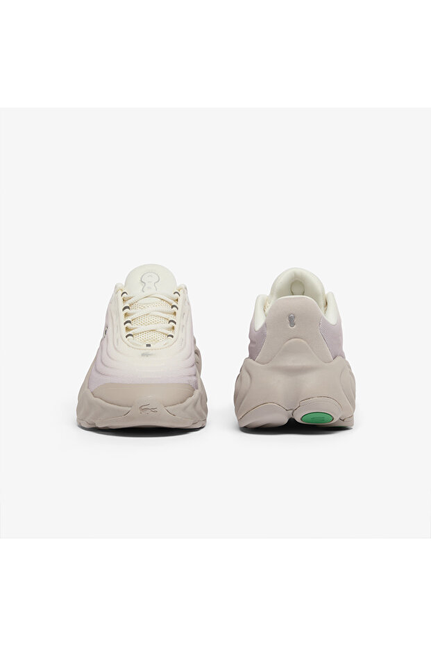 кросівки жіночі Spinor - 5