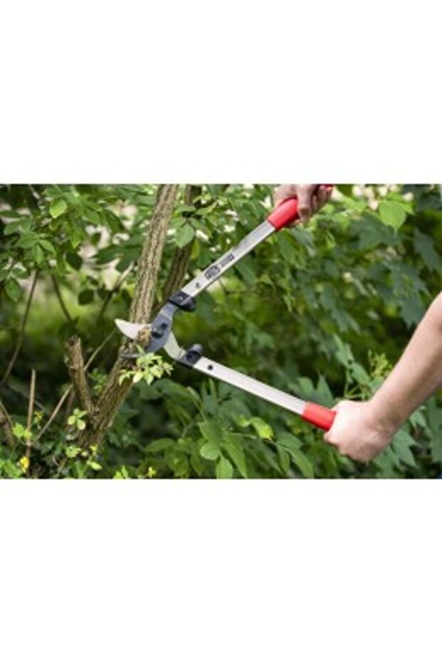 201-40 Bypass Pruner - 3