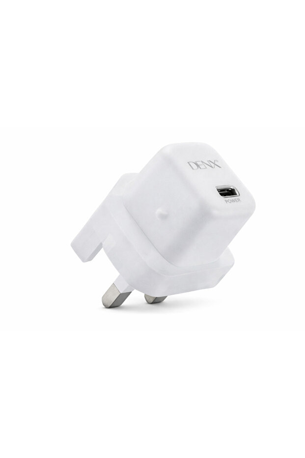 Home Charger DX245