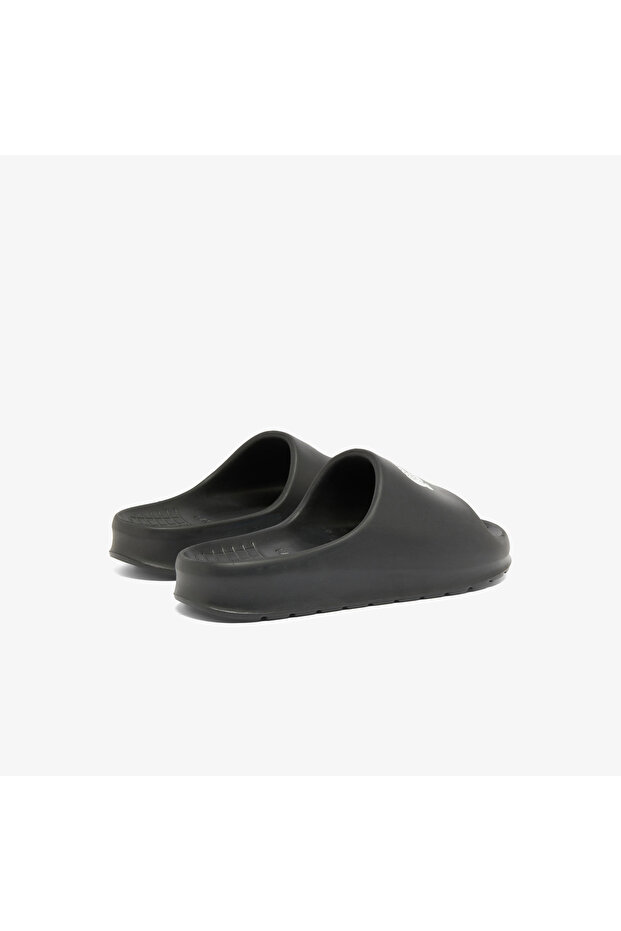 Serve Slide 2.0 Erkek Siyah Terlik - 3
