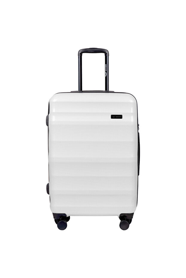 VULTURE Medium Trolley - 2