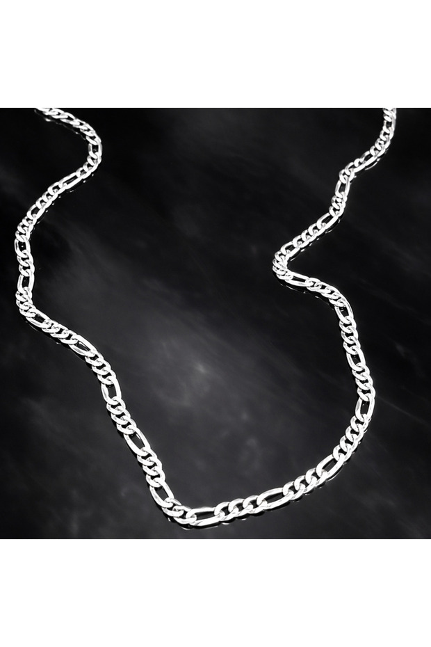 Chain - 1