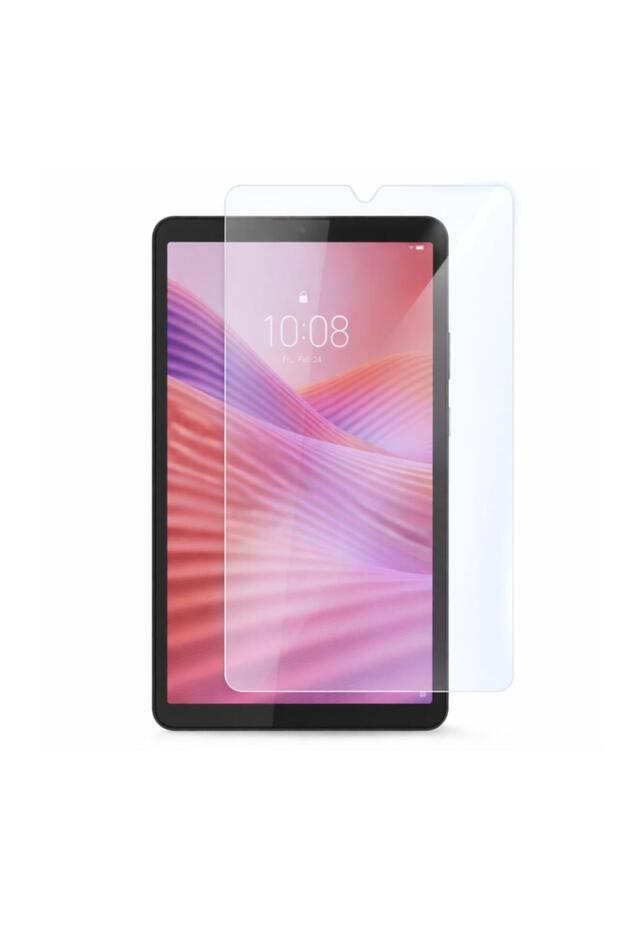 لينوفو تاب ون TB305XU واقي شاشة 8.7 بوصة 9H نانو لامع