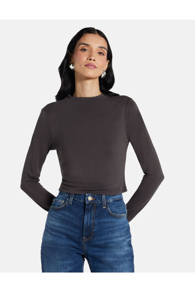 LS MN ELYANA TOP - 1