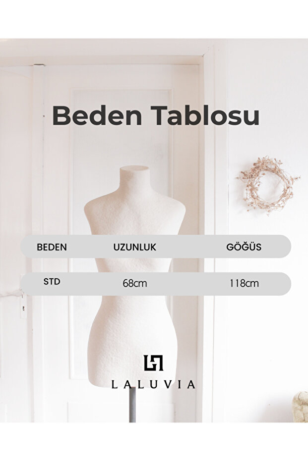 كارديجان أساسي بأزرار من أنثراسايت - 4622 - 5