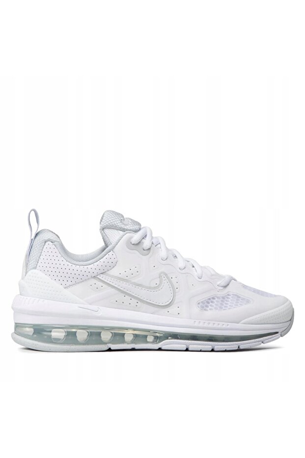 Air Max - 2