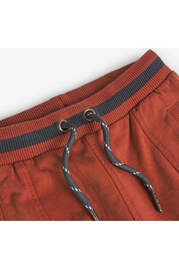 Pantalon trening - 2