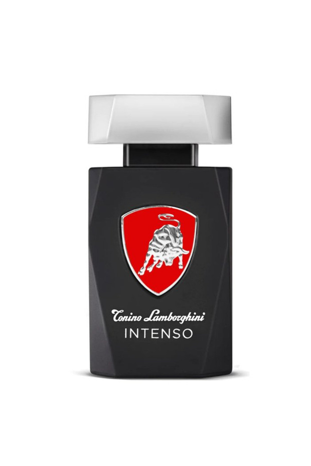Intenso For Men Eau De Toilette 75ml