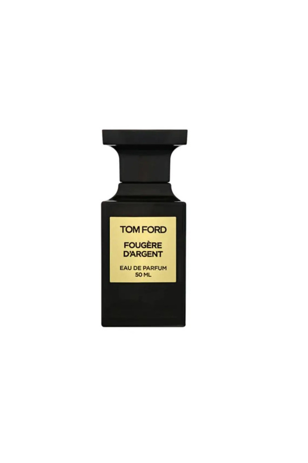 Fougere D'Argent For Unisex Eau De Parfum 50ml
