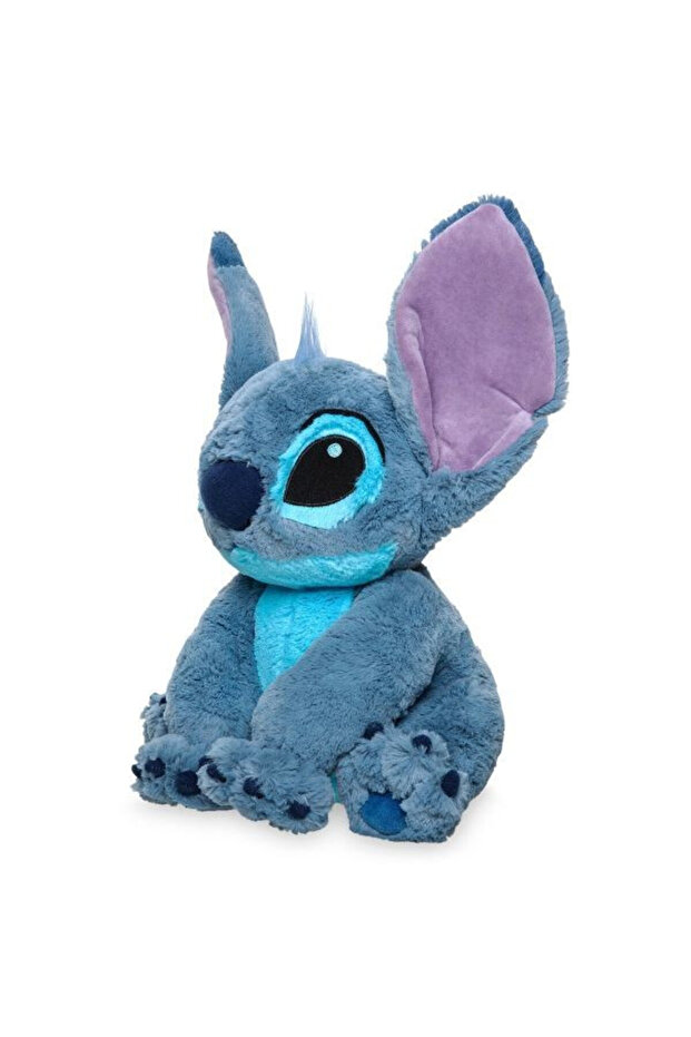 Jucarie Plus Stitch Medium - 2
