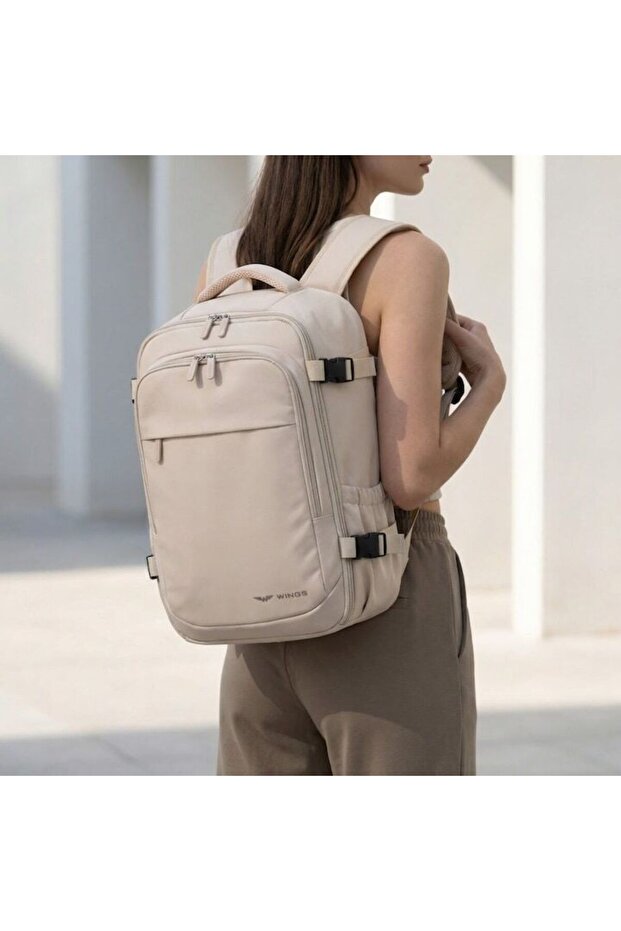 Rucsac de cabină - 2