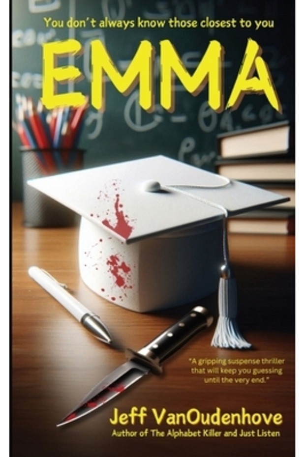 Emma - 1