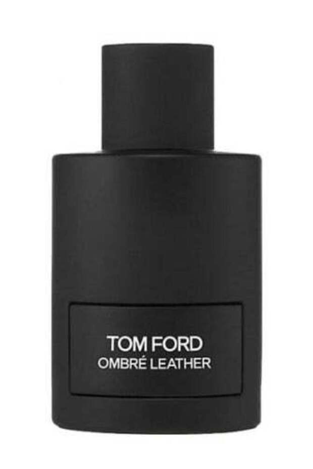 Ombre Leather For Unisex Eau De Parfum 50ml