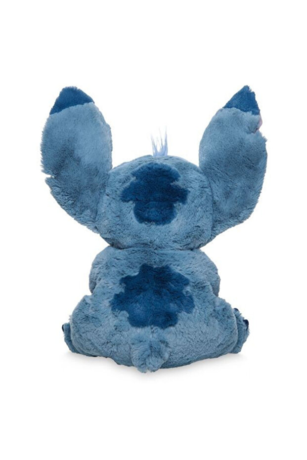 Jucarie Plus Stitch Medium - 3