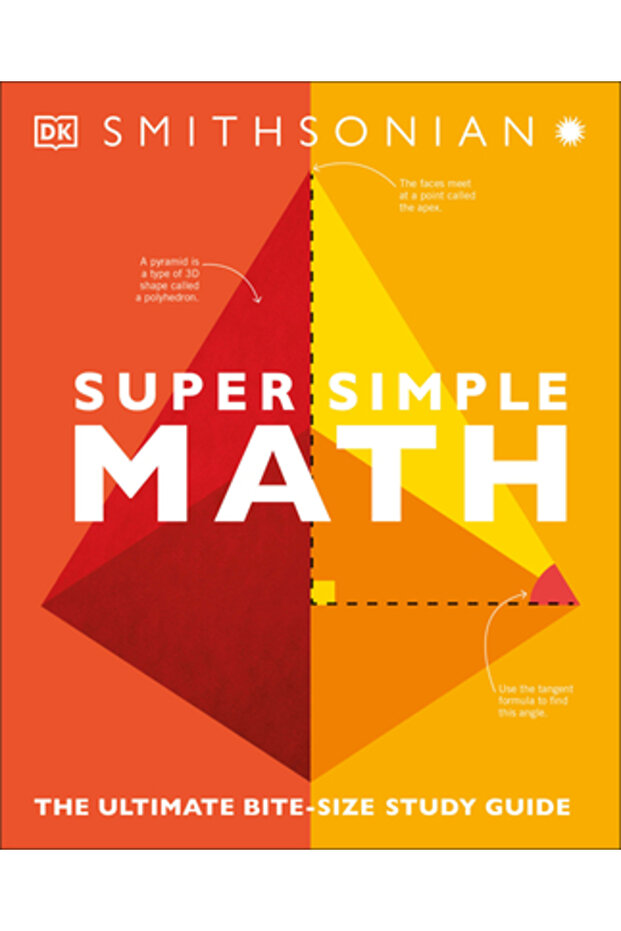 Matematică supersimplă - 1