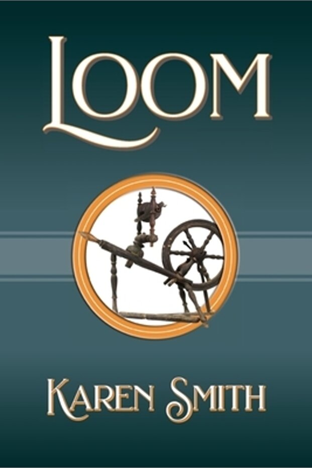 Loom - 1