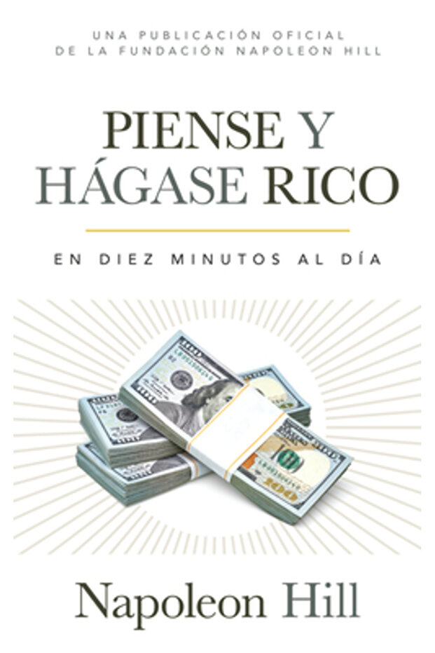 Piense Y H - 1