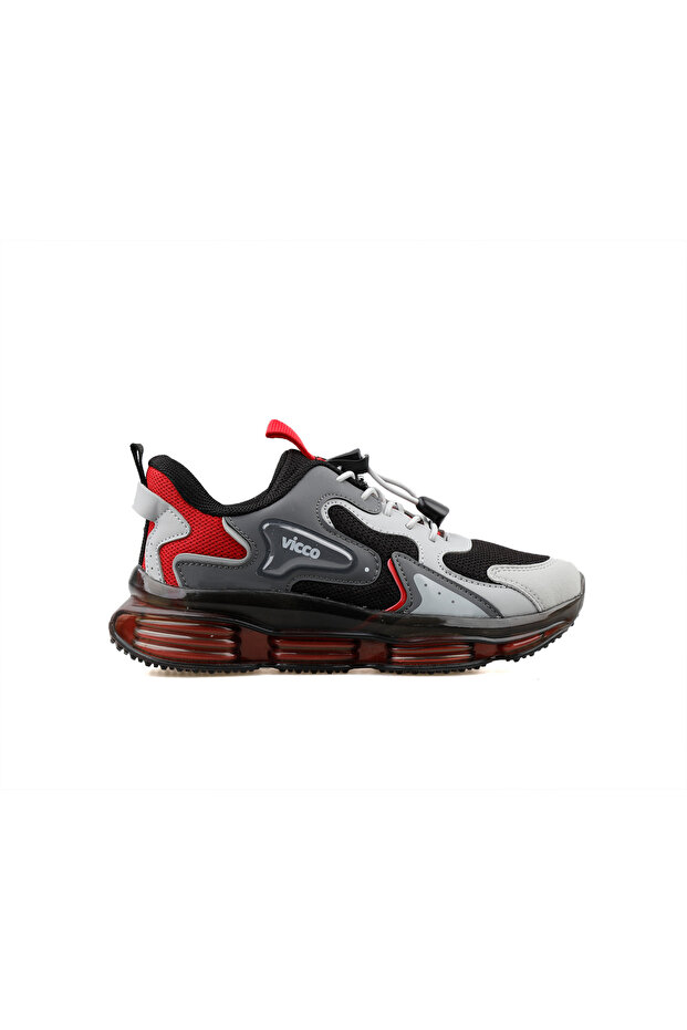 Mask Daily Walking Sports Shoes