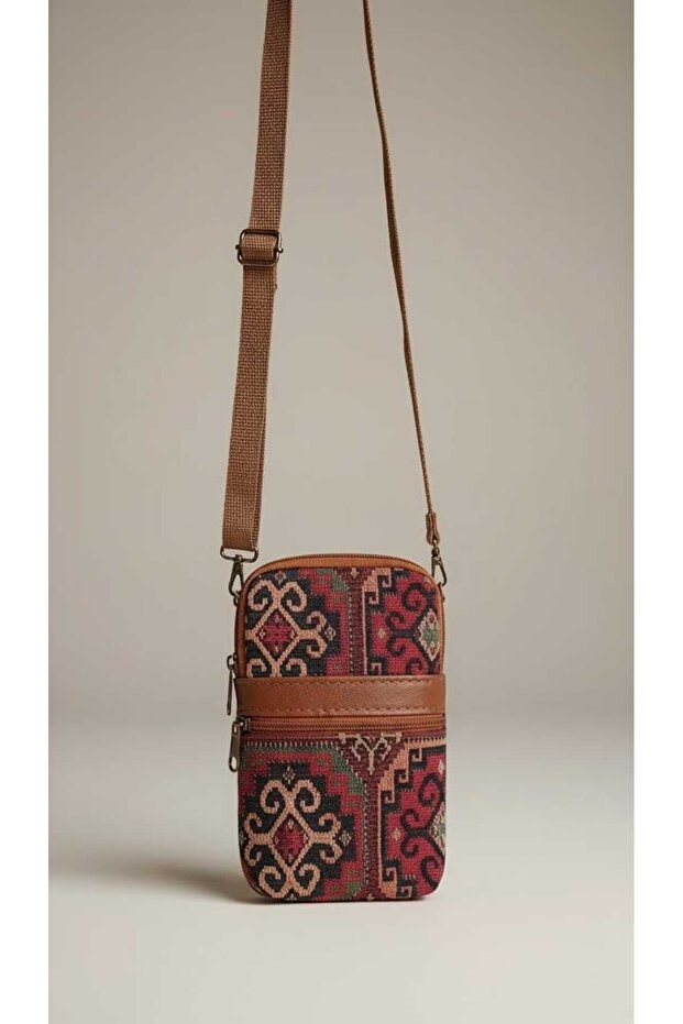 Telefon Çantası - 2