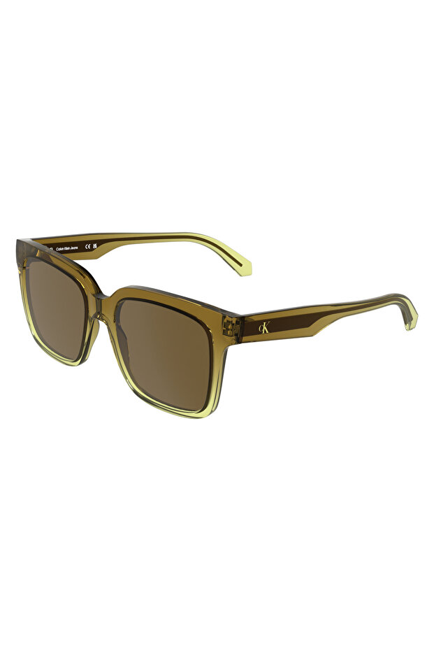 Ckj 25624S 210 53 Sunglasses