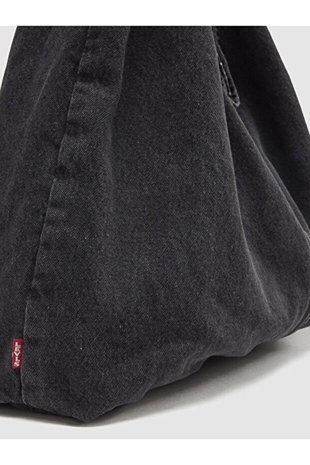 Emerson Shoulder Çanta - 4